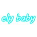 Elybaby